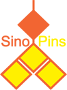 SinoPins